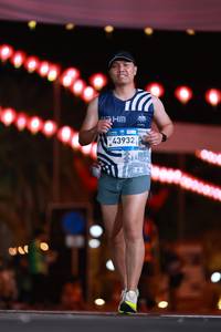 BIB: 
                            <button type="button" onclick="openModal(23430880)" class="btn btn-primary btn-sm float-right btn-popup" data-toggle="modal" data-target=".modal-high-quality">
                        <i class="fas fa-shopping-cart"></i> Add to Cart
                    </button>
                                            <button type="button" onclick="isThisMe(23430880, true)" class="btn btn-success btn-sm float-right btn-popup btn-isme hidden" data-toggle="tooltip" data-placement="bottom" title="นี่คือรูปของคุณใช่ไหม คลิกที่นี่เพื่อเอาเข้าอัลบั้ม">
                        <i class="fas fa-plus"></i> Add to album
                    </button>
                    <button type="button" onclick="isThisMe(23430880, false)" class="btn btn-warning btn-sm float-right btn-popup btn-isnotme hidden">
                        <i class="fas fa-ban"></i> Remove from album
                    </button>